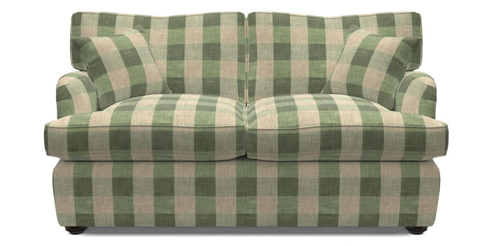 2 Seater