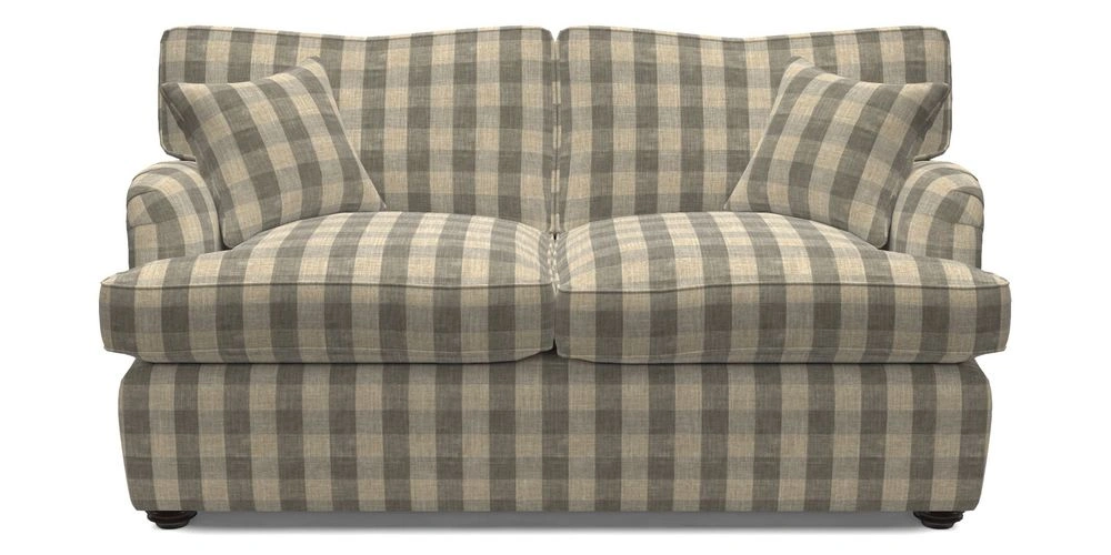 2 Seater