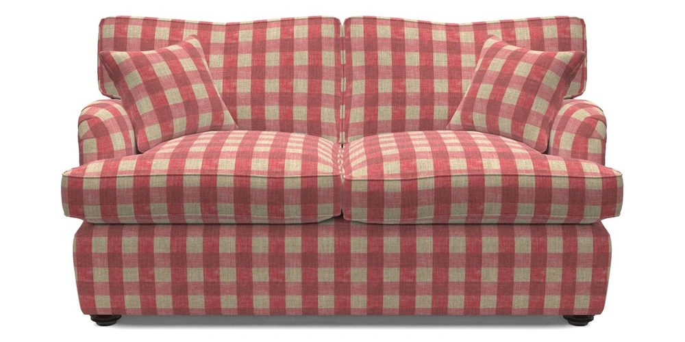 2 Seater