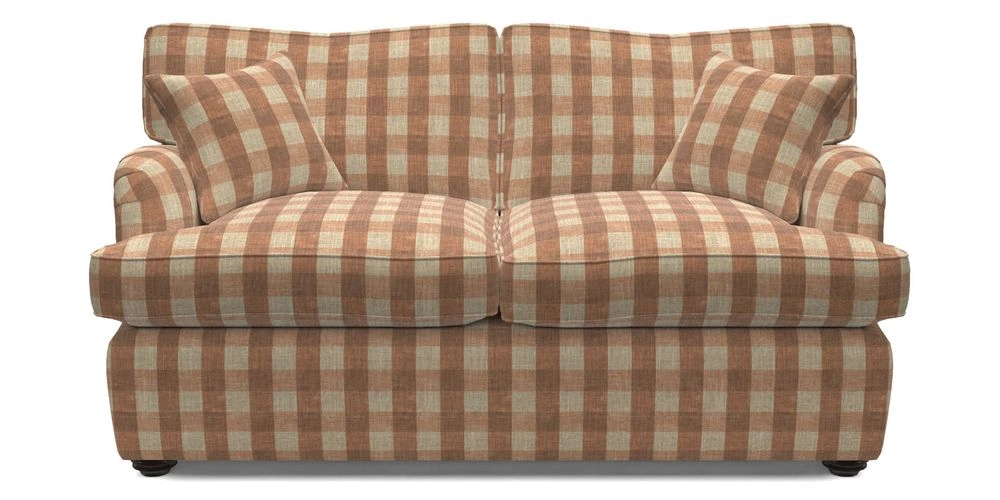 2 Seater