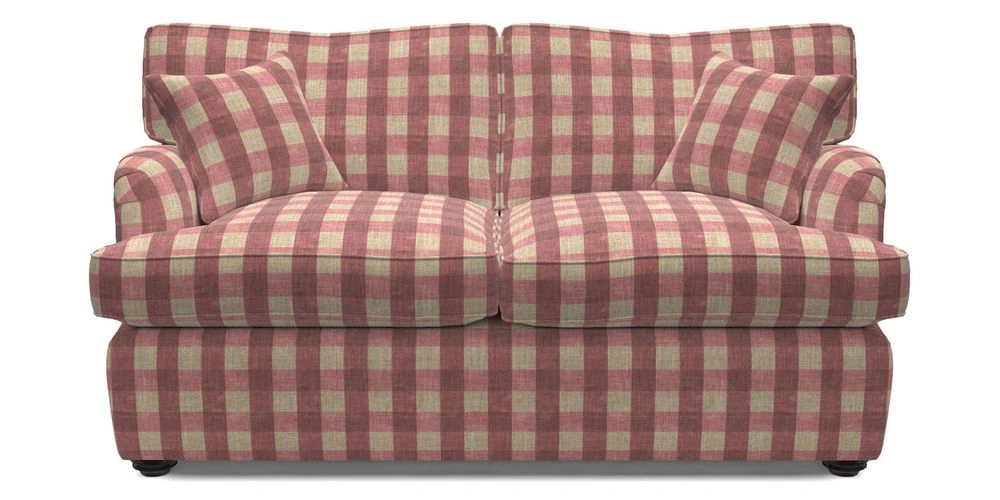 2 Seater
