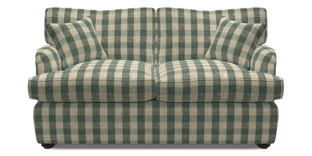 2 Seater