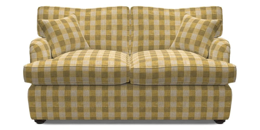 2 Seater
