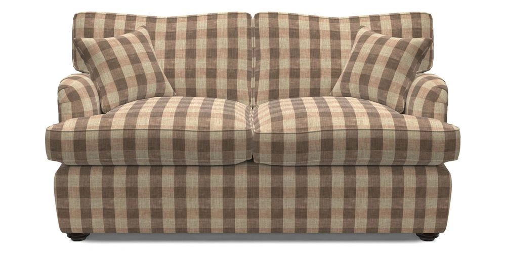 2 Seater