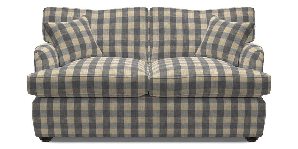 2 Seater