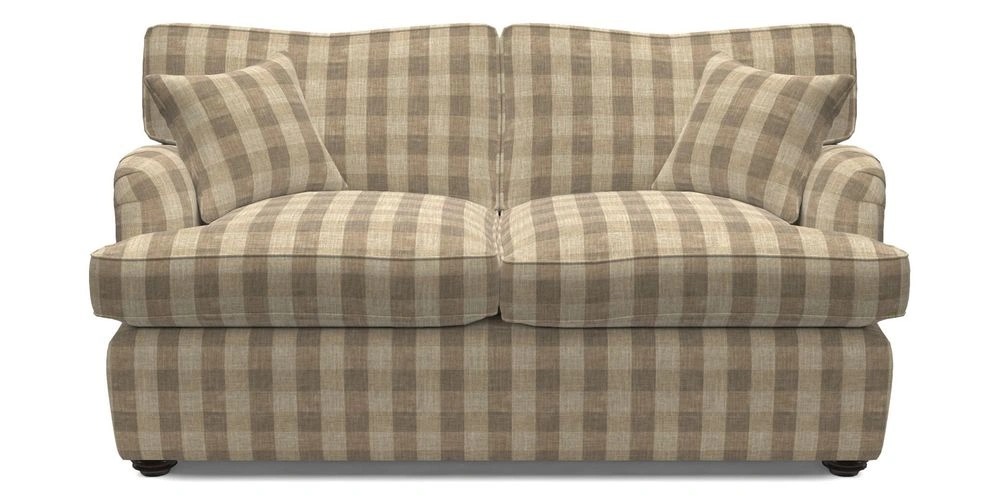 2 Seater