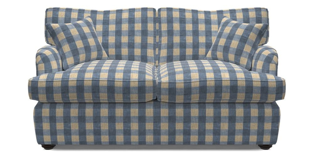 2 Seater