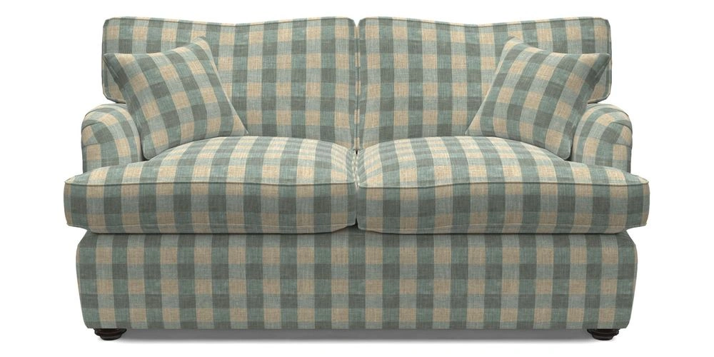 2 Seater