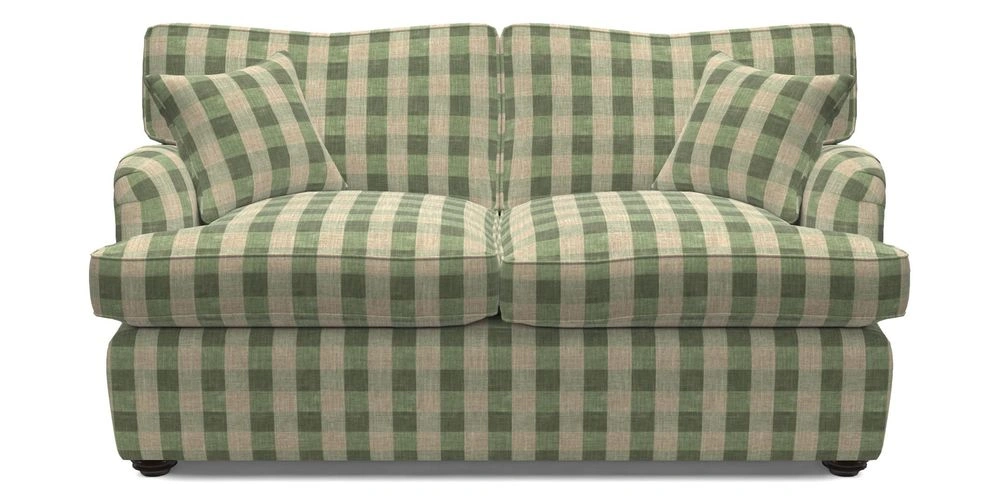 2 Seater