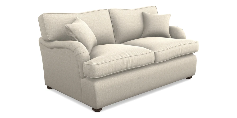 Alwinton Sofa Bed