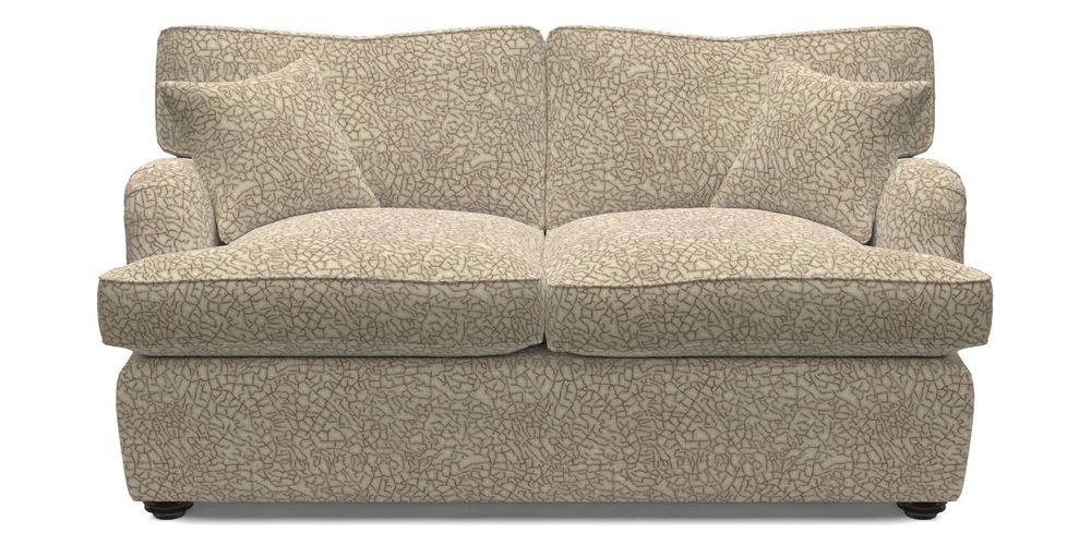 2 Seater