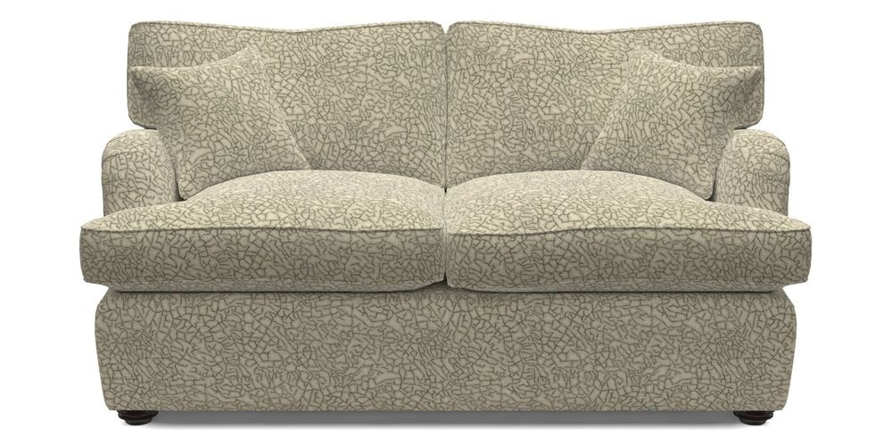 2 Seater