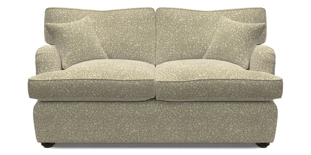 2 Seater
