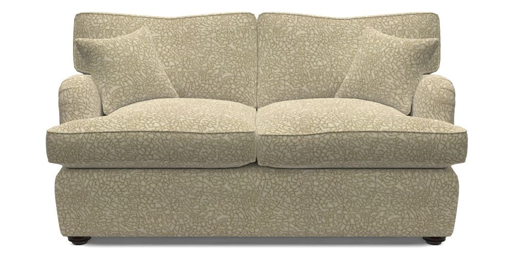 2 Seater