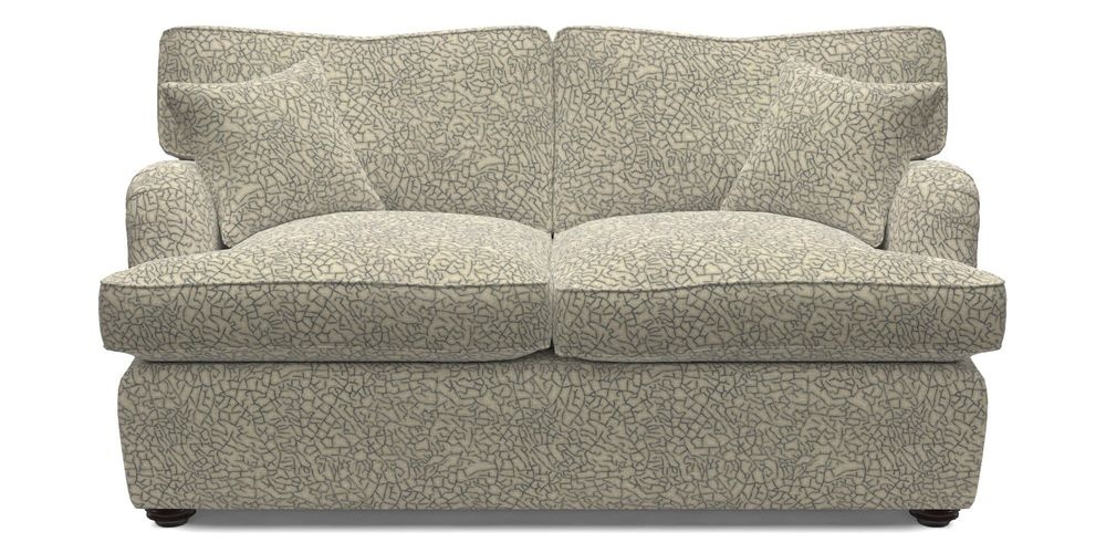 2 Seater