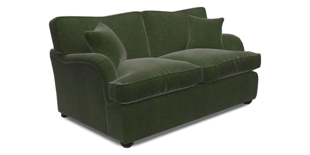 Alwinton Sofa Bed