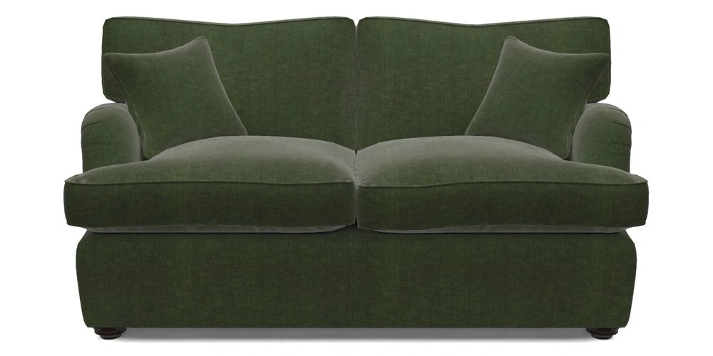 2 Seater