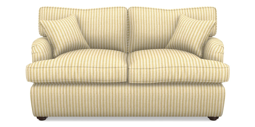 Alwinton Sofa Bed