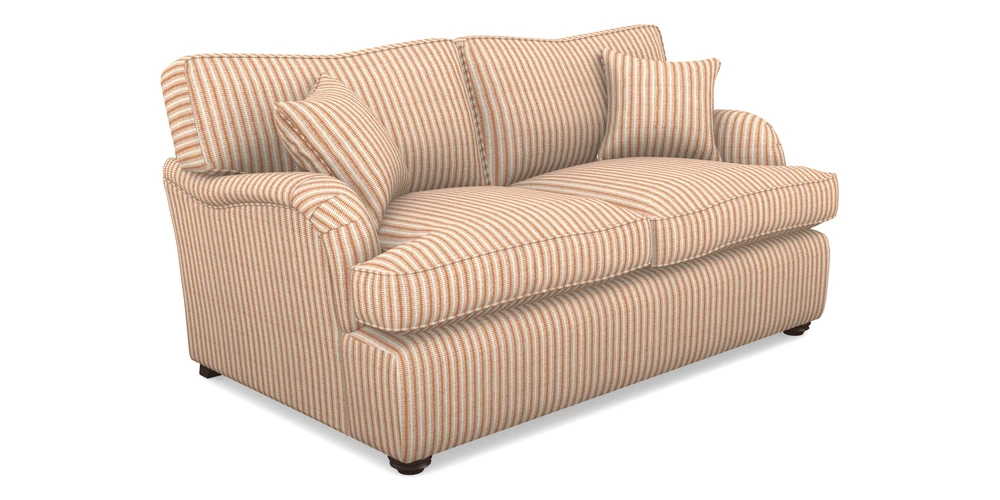 Alwinton Sofa Bed