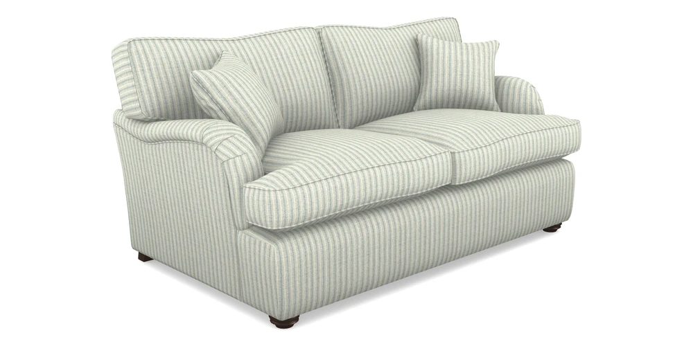 Alwinton Sofa Bed