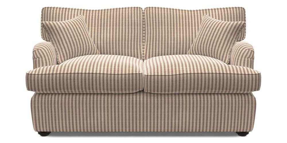 2 Seater