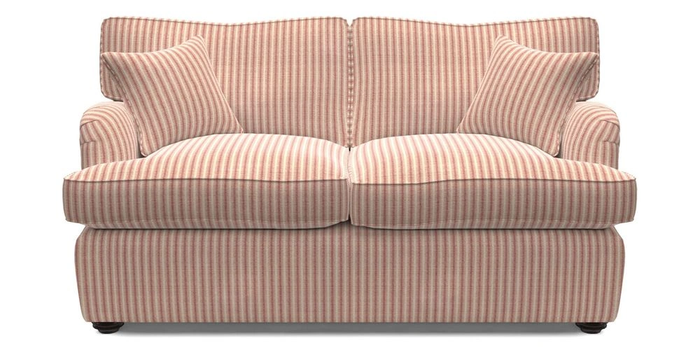 2 Seater