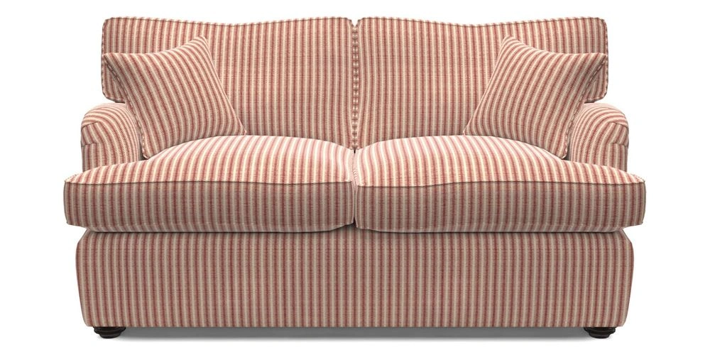 2 Seater