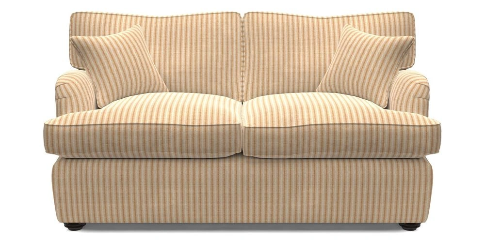2 Seater