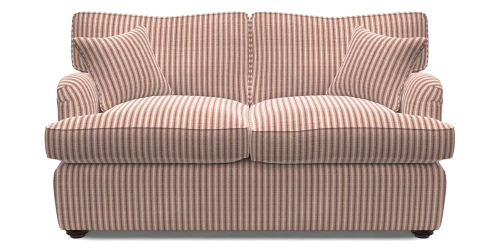 2 Seater
