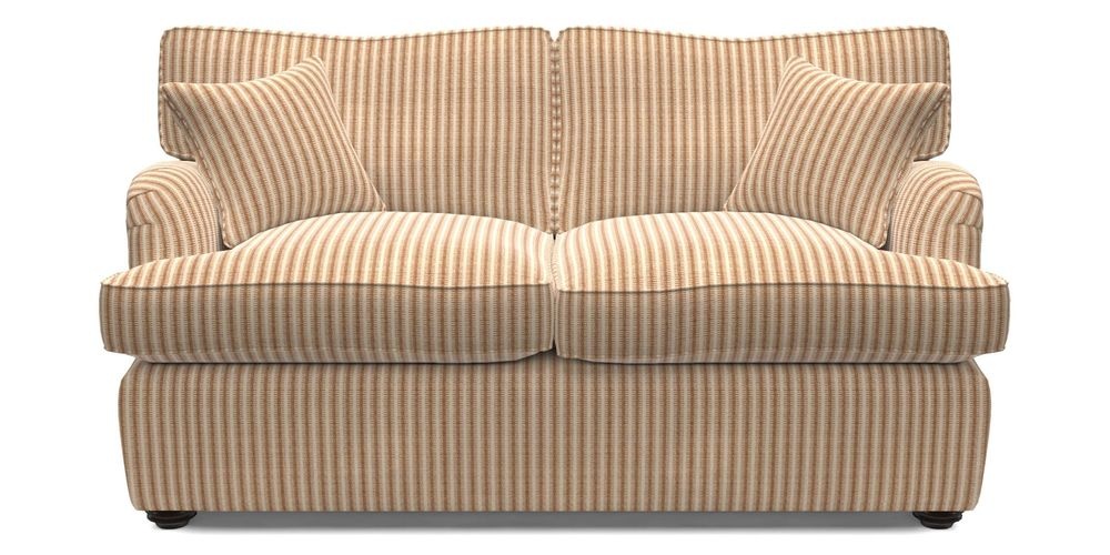 2 Seater