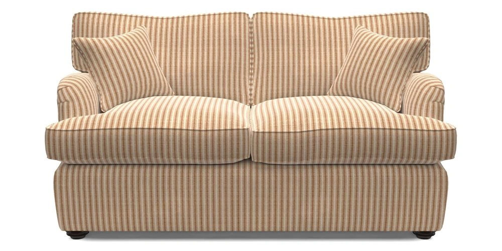 2 Seater
