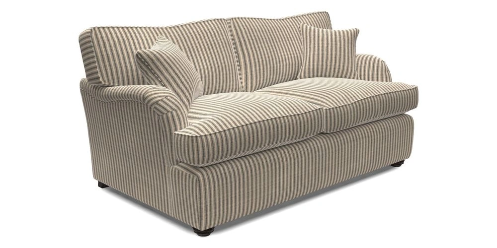Alwinton Sofa Bed