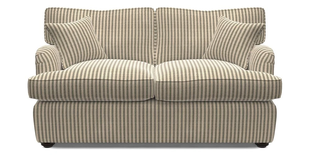 2 Seater