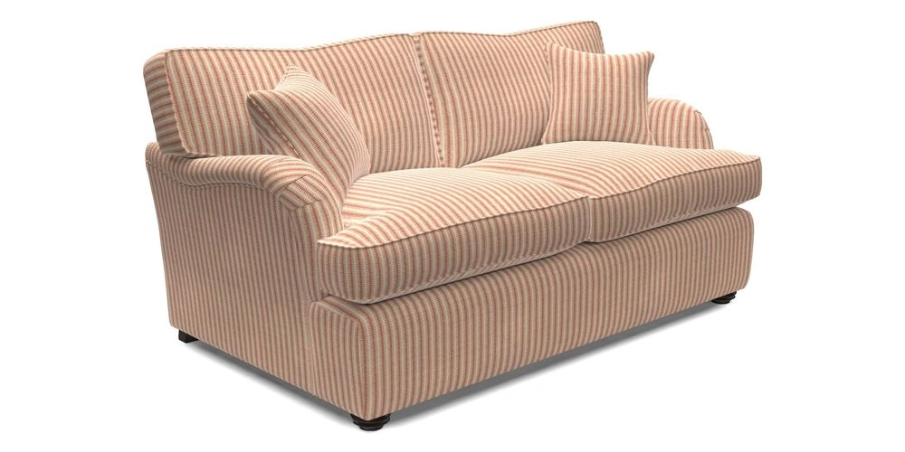 Alwinton Sofa Bed