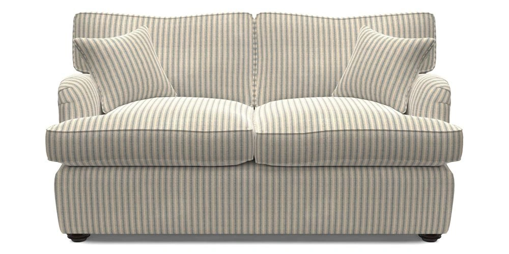2 Seater
