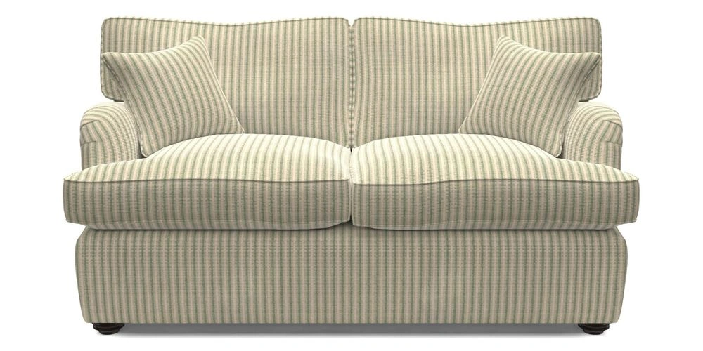 2 Seater