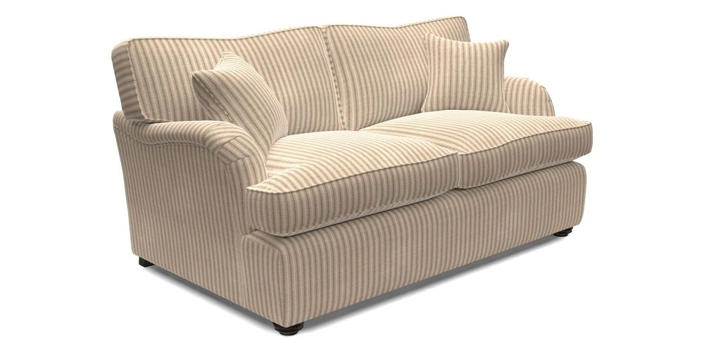 Alwinton Sofa Bed
