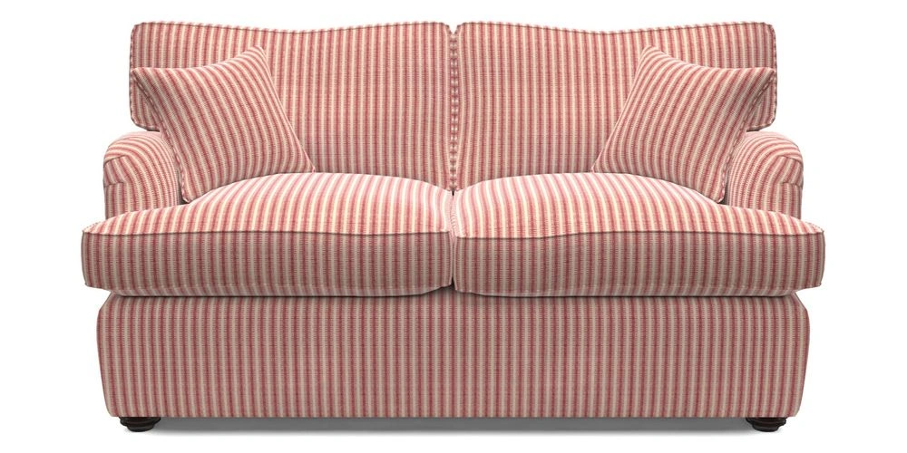 2 Seater