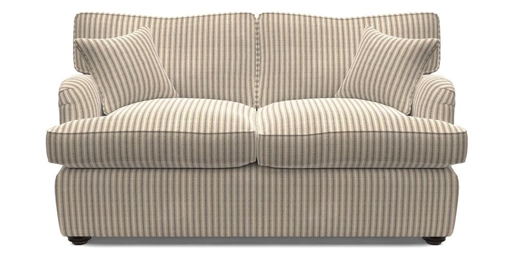 2 Seater