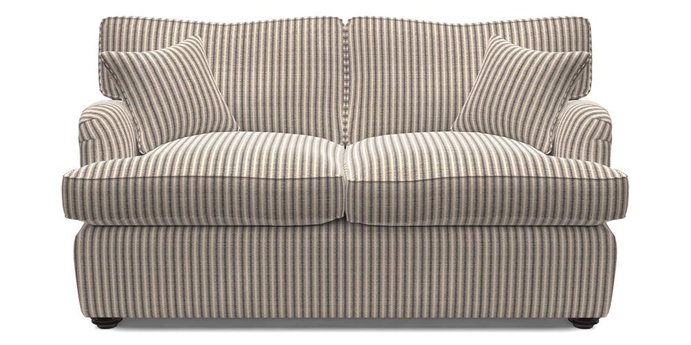 2 Seater