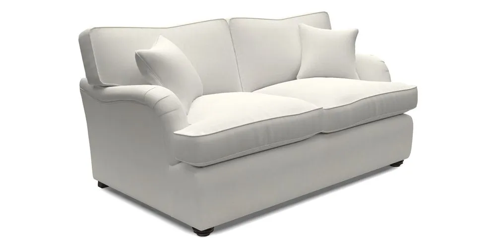 Alwinton Sofa Bed