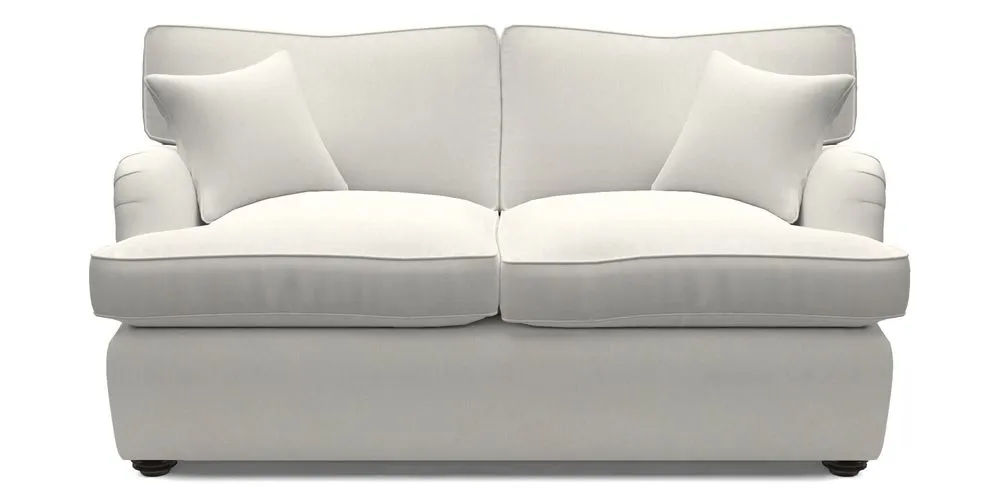 Alwinton Sofa Bed