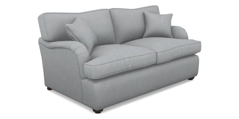 Alwinton Sofa Bed