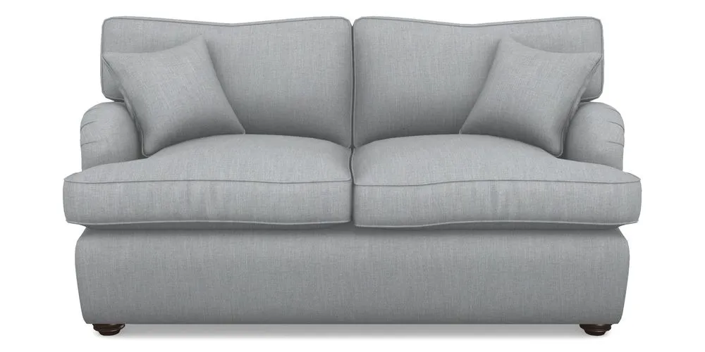 2 Seater