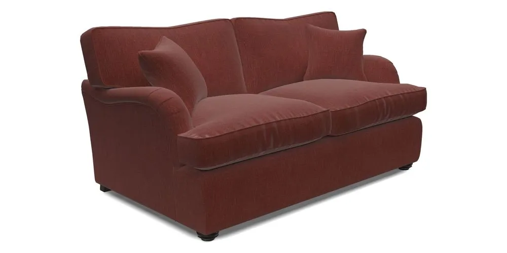 Alwinton Sofa Bed
