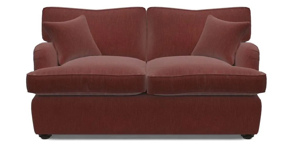2 Seater