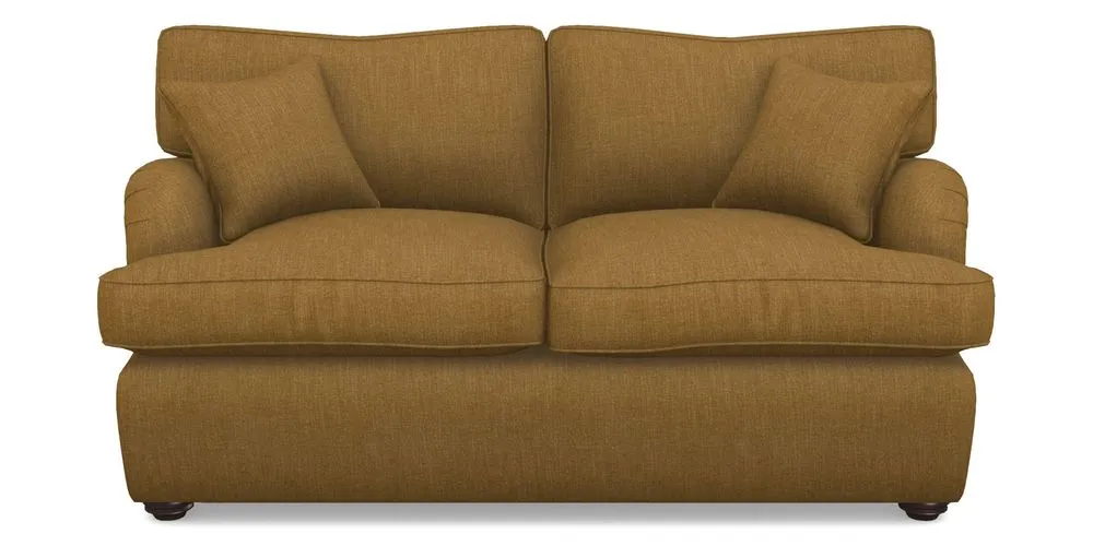 2 Seater
