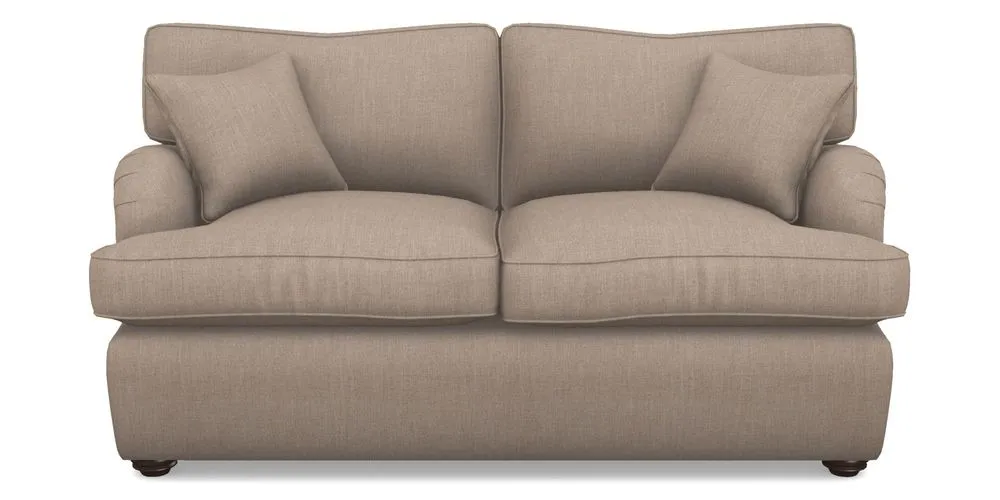 2 Seater