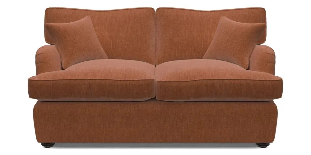 2 Seater