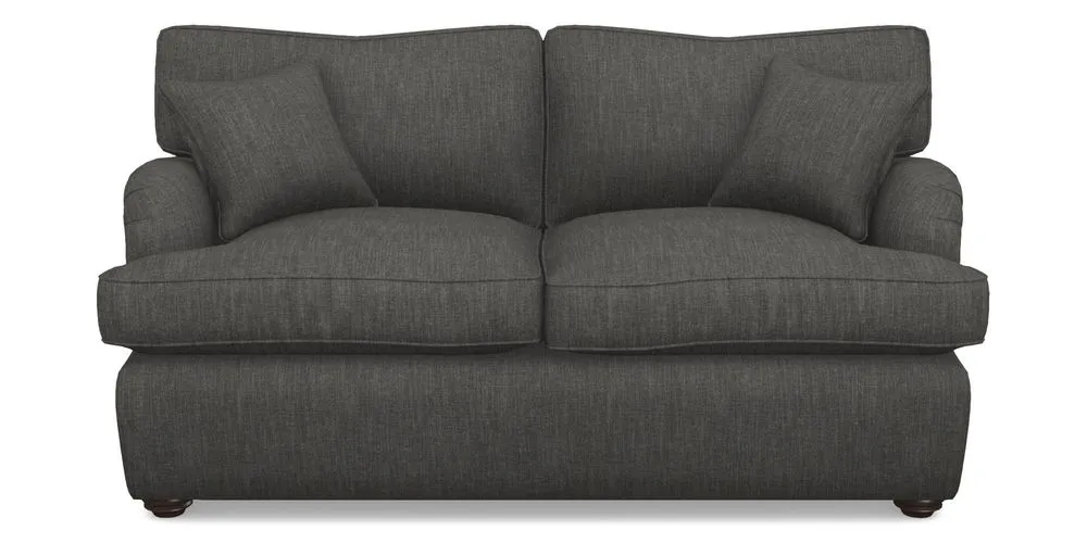 Alwinton Sofa Bed